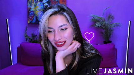 RachelZegler RachelZegler